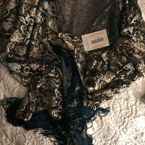 NWT Lularoe Monroe